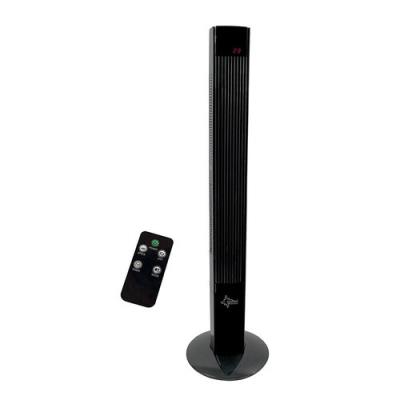 SUNTEC COOLBREEZE 12.000 TV