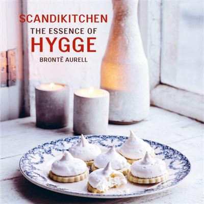 Scandikitchen: The Essence Of Hygge