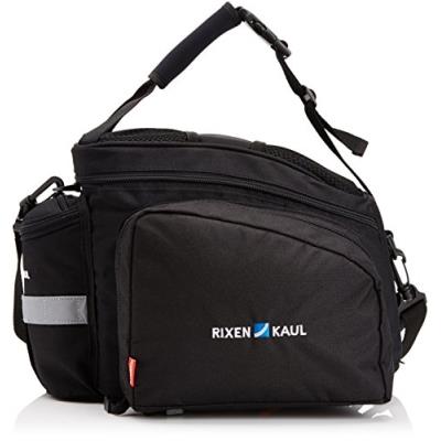 Klickfix rackpack 2 plus 2015