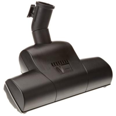 BOSCH/SIEMENS 6900460712 BROSSE TURBO 460712 COMPATIBLE AVEC MODÈLES BSA2, VS5, VS6, VS9