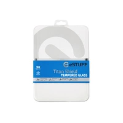 Titanshield for surface 3 9h tempered glass 0,33 mm estuff es10039