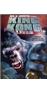 King Kong Lives - DVD Zone 1
