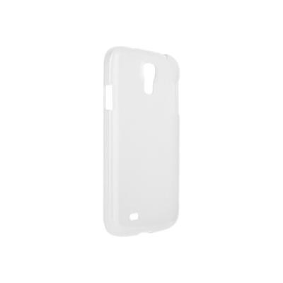 Xqisit FlexCase - beschermende bedekking voor mobiele telefoon