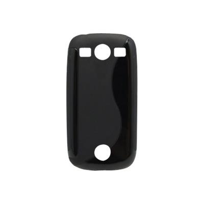 OMENEX achterzijde behuizing voor mobiele telefoon