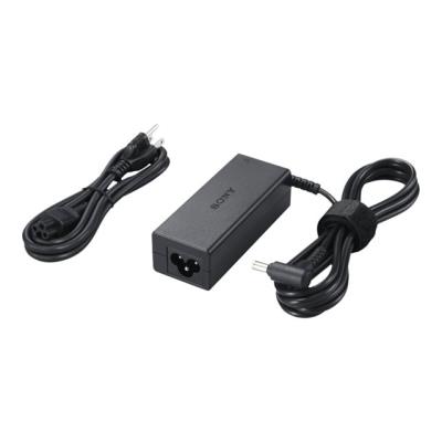 Sony VGP-AC10V8 - netspanningsadapter