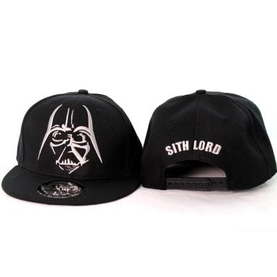Star Wars - Casquette baseball Darth Vader