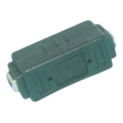 MicroConnect IEEE 1394-adapter