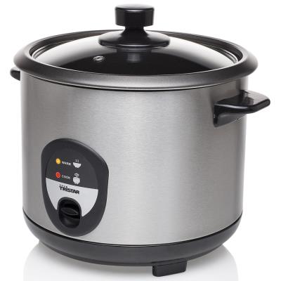 Tristar Cuiseur à riz 1,5 L