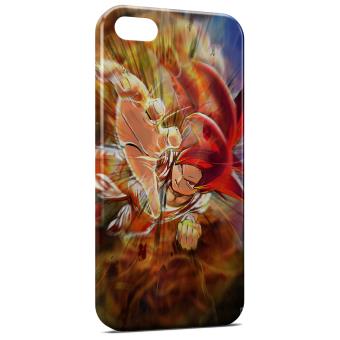 coque iphone 5 dbz coque iphone 5 dbz