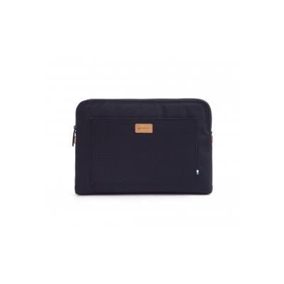 Housse MacBook Pro 13 'Sirius' Noir Golla