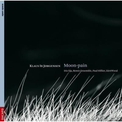 Moon-Pain/Goblin Dance/Lisbon Revisited