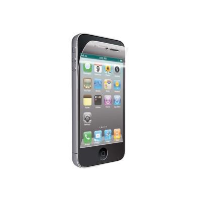 T'nB Screen protections - Schermbeschermer - voor Apple iPhone 4
