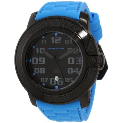 Montre Homme Glam Rock GR33000 SoBe