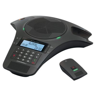 Alcatel Conferencier 1500