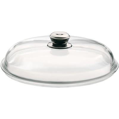 wmf 0732399902 couvercle de poêle ø 32 cm