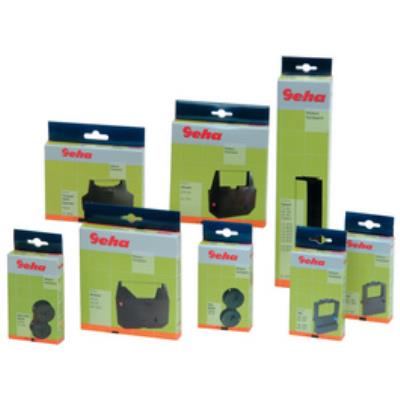 C.k Cutter Avec Bouton Pression T0958 - Image 2