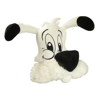 Asterix - Coussin Idéfix
