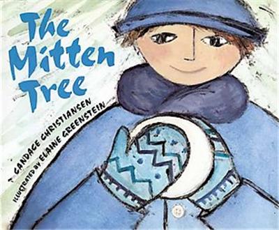 The Mitten Tree