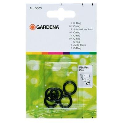 Gardena Joint 05300-20