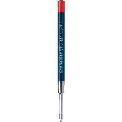 Schneider Mine Slider 755 XB 0 7mm 0.70 mm 1 pcs - vue 2