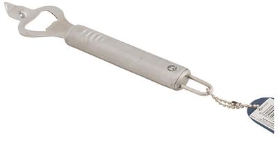 Décapsuleur METALTEX FRANCE et perce boi