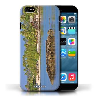 coque iphone 6 rocky coque iphone 6 rocky
