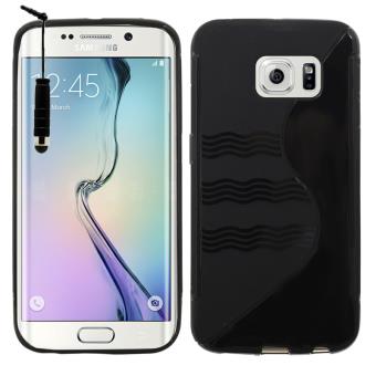 samsung galaxy s6 coque mimi samsung galaxy s6 coque mimi