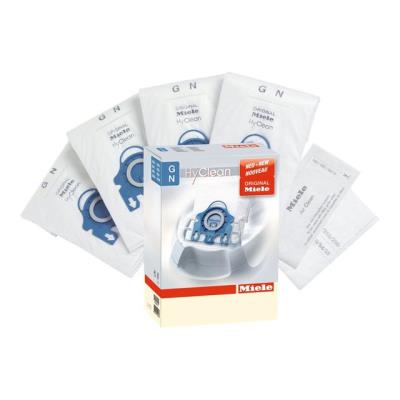 Miele HyClean GN - kit d'accessoires