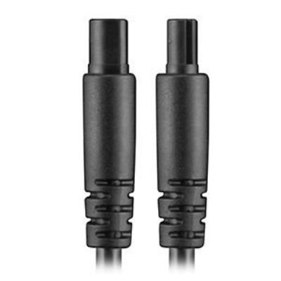 Garmin 010-12043-10 Accessoire appareil photo Noir