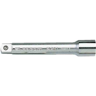 Facom - Fcm215 - Rallonge 1/2"" - 230 Mm