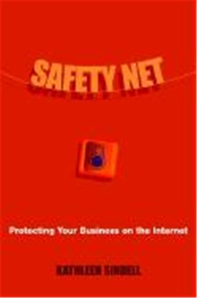 Safety Net: Protecting Your Business