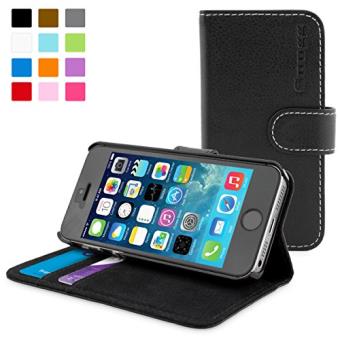 iphone 5 coque rabat iphone 5 coque rabat