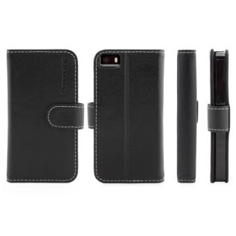 coque snugg iphone 5 coque snugg iphone 5