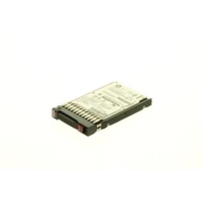 600gb 6g sas sff 10k 2.5 hp 581311-001-rfb