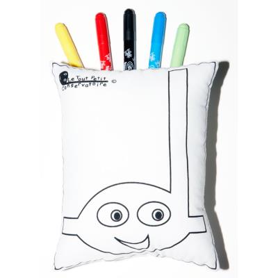 Jouets musicaux LE TOUT PETIT CONSERVATOIRE DOUDOUMUSIC NOTE