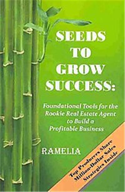 Seeds to Grow Success