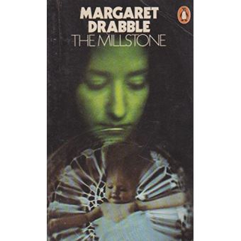 Millstone, The (Peacock Books) - 1