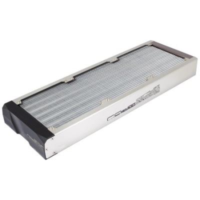 Aqua airplex radical 2 - radiateur du système de refroidissement aqua computer 33707