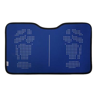 SPEEDLINK SL-3422-SBE - tapis pour balance board
