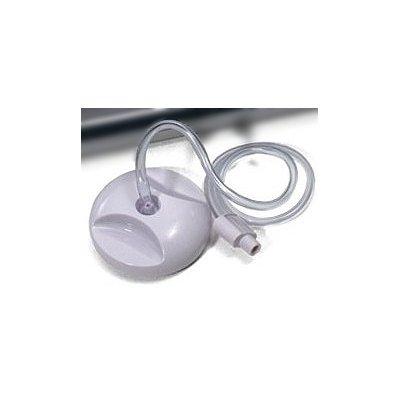 LACOR - Adaptateur de Machine soude sac pour boite à vide