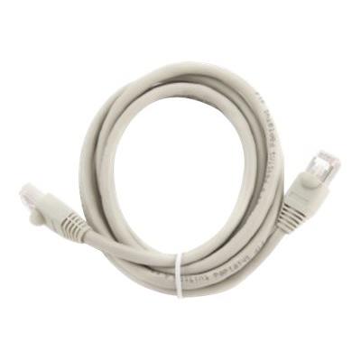 cablexpert verbindingskabel - 1.5 m - beige
