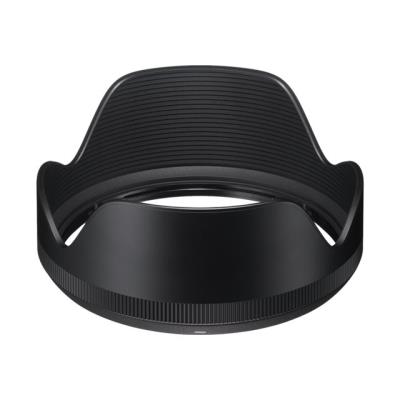 SIGMA LH830-03 - paresoleil d objectif