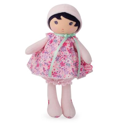KALOO TENDRESSE - FLEUR K POUPEE - MEDIU