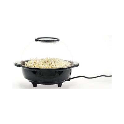 Machine à Pop Corn