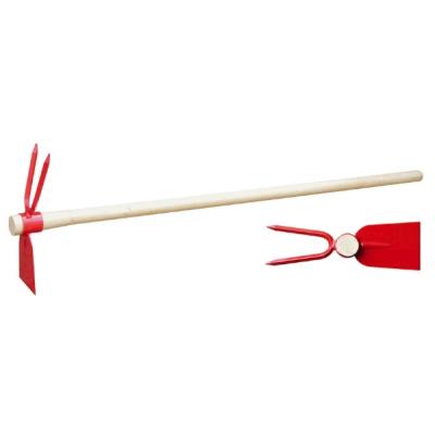Outifrance Rouge - Image 3