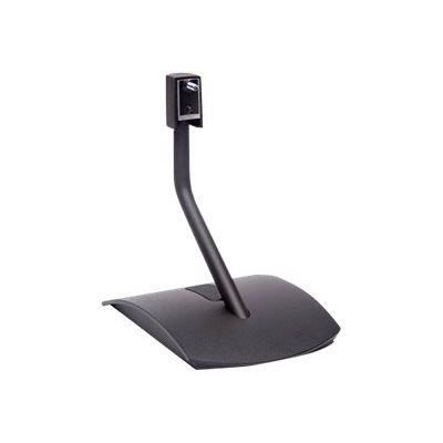 BOSE UTS20 II BLACK
