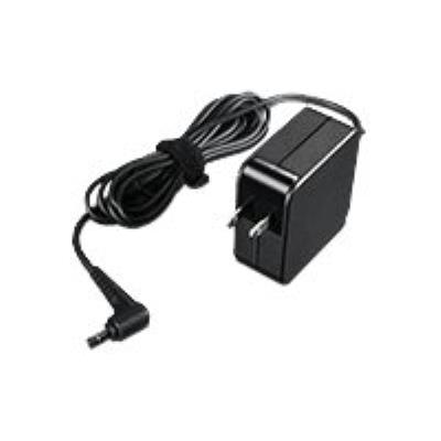 Lenovo 45W AC Adapter - netspanningsadapter - 45 Watt