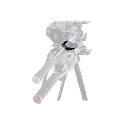 Manfrotto MVR901APCL - klem