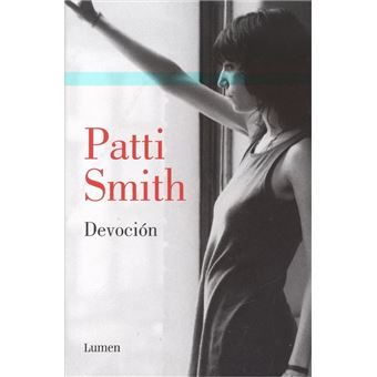 Devocion