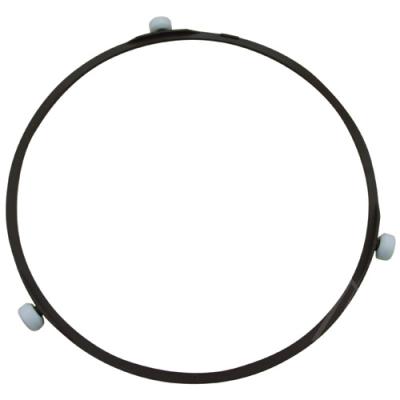 Samsung Entraineur Plateau Roulettes Ã˜ 225 M/M